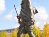 statue-gandhi-(11)