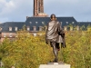 statue-gandhi-(14)