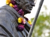 statue-gandhi-(3)