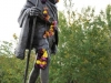 statue-gandhi-(4)