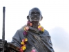 statue-gandhi-(5)