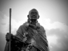 statue-gandhi-(6)
