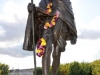 statue-gandhi-(9)