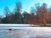 HDR-orangerie-(1)