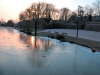 parc-citadelle(32)