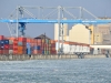 port-autonome-strasbourg-(3)