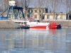 port-autonome-strasbourg-(32)