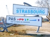 port-autonome-strasbourg-(50)