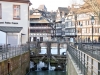 strasbourg-glace-(15)