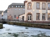 strasbourg-glace-(18)