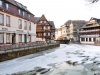 strasbourg-glace-(19)