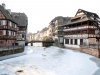 strasbourg-glace-(20)