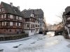 strasbourg-glace-(21)