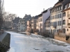 strasbourg-glace-(23)