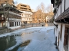 strasbourg-glace-(24)