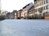 strasbourg-glace-(32)