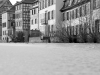 strasbourg-glace-(33)