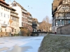 strasbourg-glace-(37)