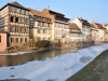 strasbourg-glace-(41)