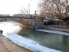 strasbourg-glace-(47)