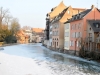 strasbourg-glace-(51)