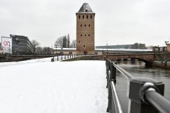 strasbourg_neige_2021-1