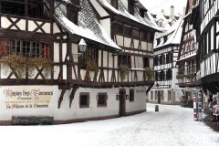 strasbourg_neige_2021-11