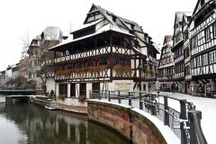 strasbourg_neige_2021-12