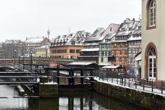 strasbourg_neige_2021-13