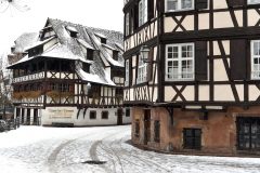 strasbourg_neige_2021-14