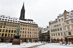 strasbourg_neige_2021-16