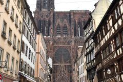 strasbourg_neige_2021-17