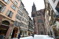 strasbourg_neige_2021-18