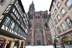 strasbourg_neige_2021-19