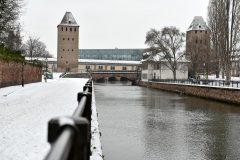 strasbourg_neige_2021-2