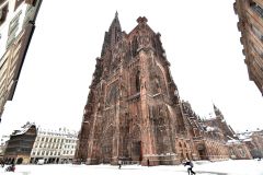 strasbourg_neige_2021-20