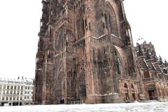 strasbourg_neige_2021-22