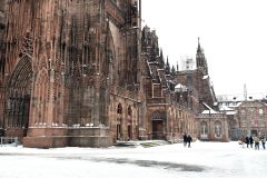 strasbourg_neige_2021-23