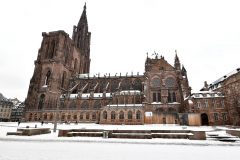 strasbourg_neige_2021-25