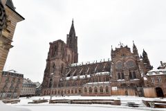 strasbourg_neige_2021-26