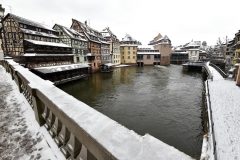 strasbourg_neige_2021-28