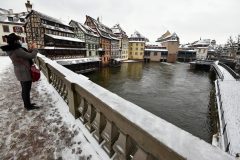 strasbourg_neige_2021-29