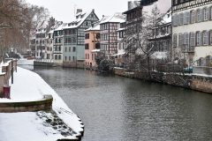 strasbourg_neige_2021-3