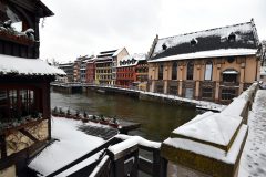 strasbourg_neige_2021-32