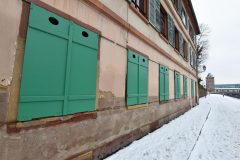 strasbourg_neige_2021-33