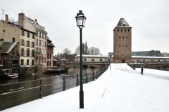 strasbourg_neige_2021-35