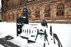 strasbourg_neige_2021-36