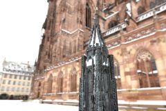 strasbourg_neige_2021-37