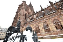 strasbourg_neige_2021-38