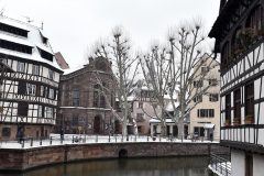 strasbourg_neige_2021-4